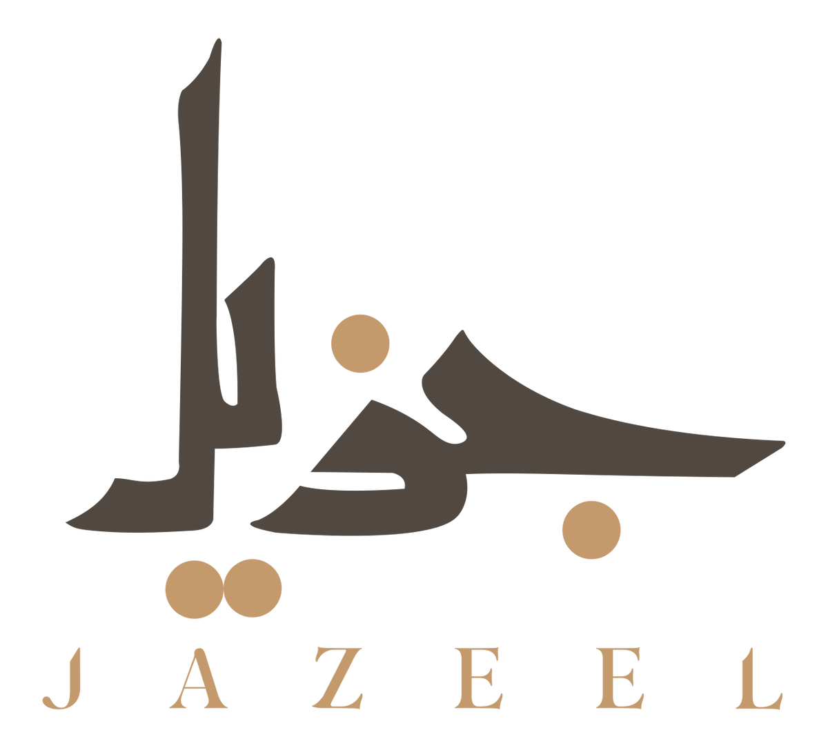 JAZEEL