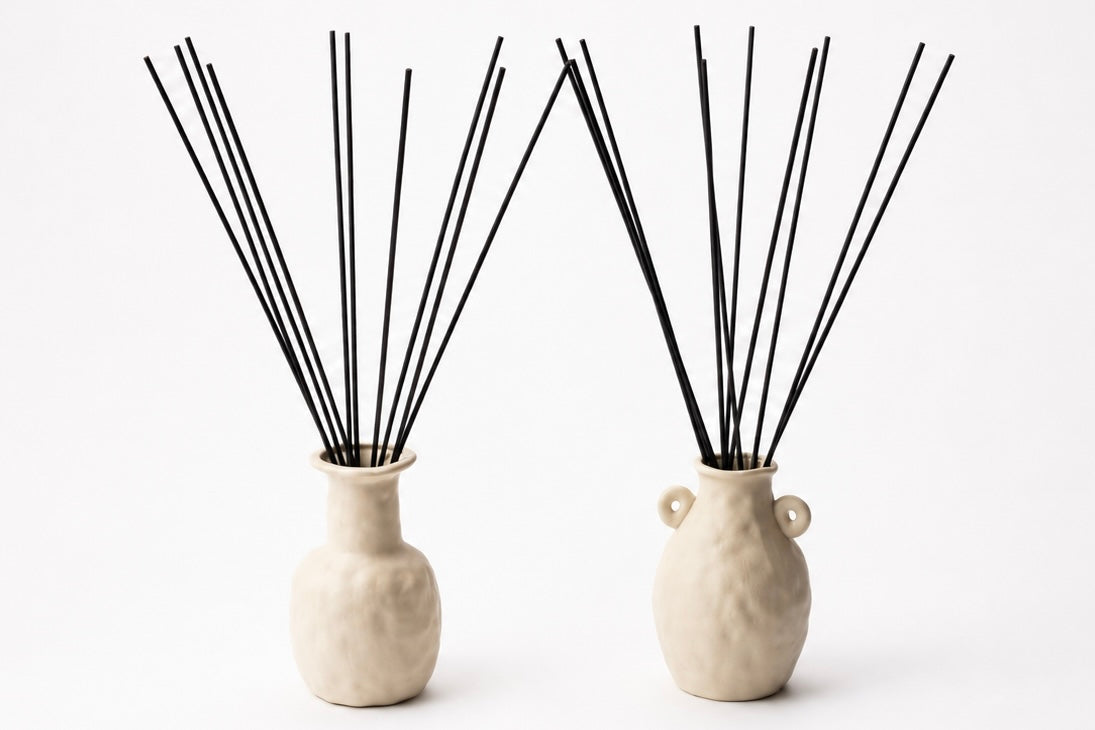 Diffusers