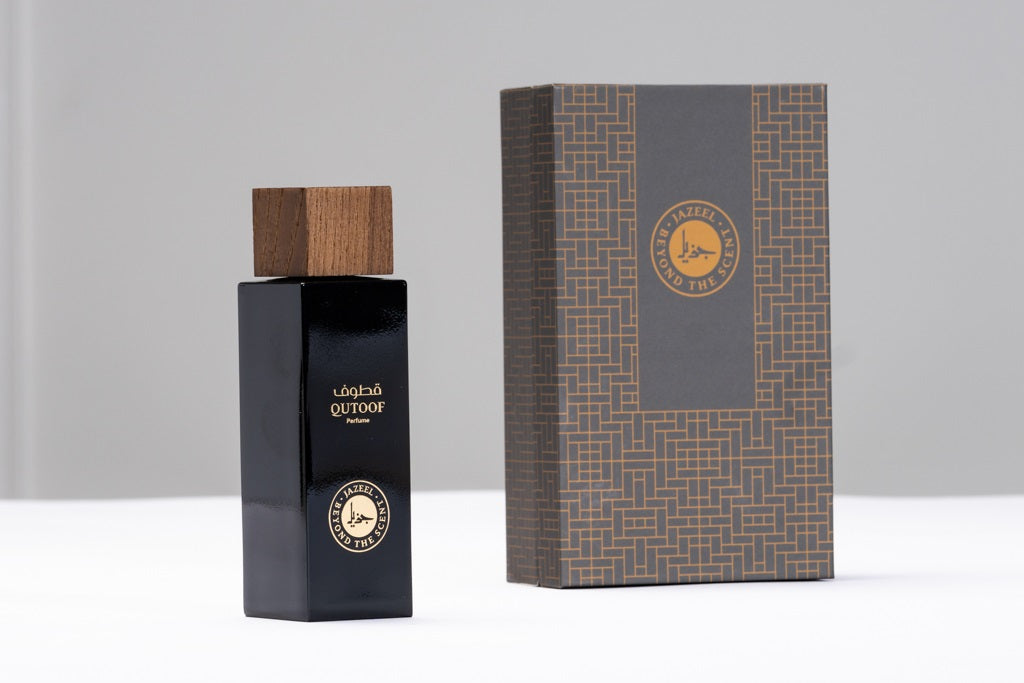 Perfumes