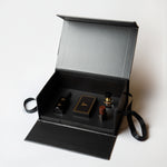 Mashaer Ramdan exclusive Gift Set