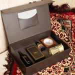 Ramdan exclusive Gift Set