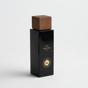 Shatha 80 ML