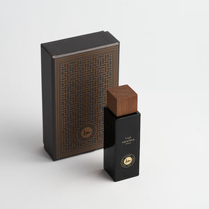 Shatha 80 ML