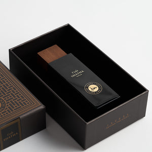 Shatha 80 ML