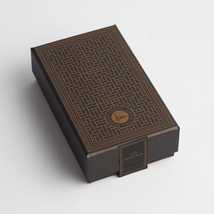 Shatha 80 ML