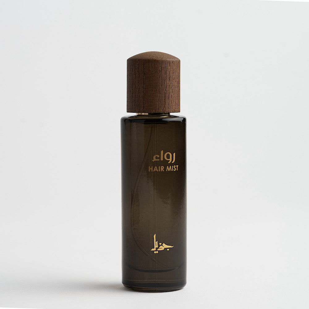 Rawa’a 30 ML