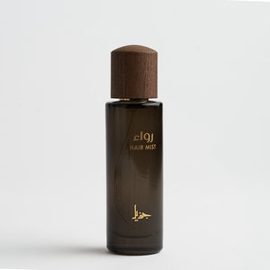 Rawa’a 30 ML