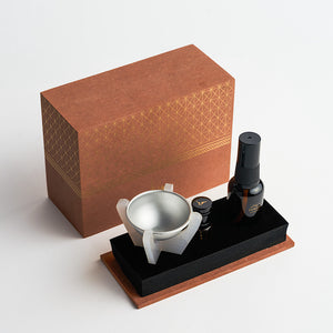 Al Wid Mini’s Gift Set II
