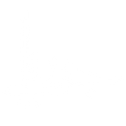 JAZEEL logo