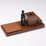 Al Dar Gift Set