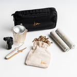 Ruhhala Travel Kit