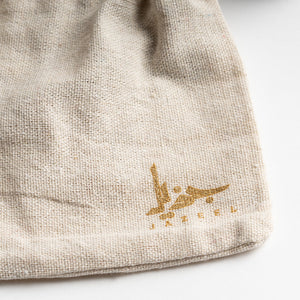 Ruhhala Travel Kit